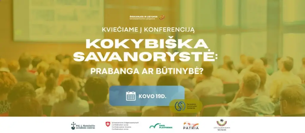 Konferencija